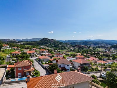 /international/pt/lanhoso-braga-310100231073/