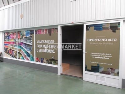 /international/pt/samora-correia-santarem-310108325265/