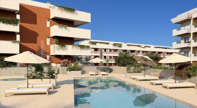 /international/pt/lagos-faro-310108634075/