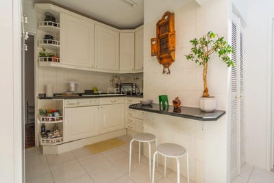 /international/pt/oeiras-e-sao-juliao-da-barra-lisbon-310100823694/