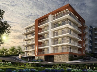 /international/pt/canico-madeira-310108526821/