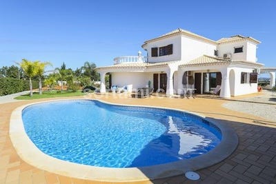 /international/pt/albufeira-faro-120086466814/