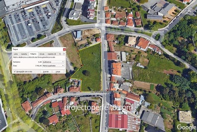 /international/pt/sao-joao-da-madeira-aveiro-120081669595/