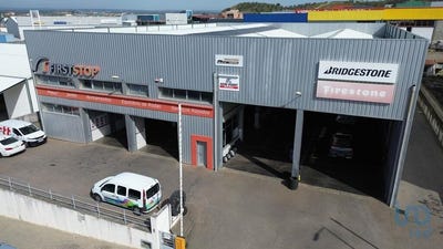 /international/pt/braganca-braganca-310099463716/