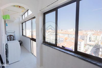 /international/pt/alto-do-seixalinho-setubal-municipality-310100005843/