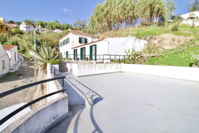 /international/pt/rua-maria-pereira-santa-maria-lisbon-310096377695/