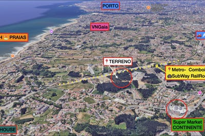 /international/pt/vila-nova-de-gaia-porto-310099590967/