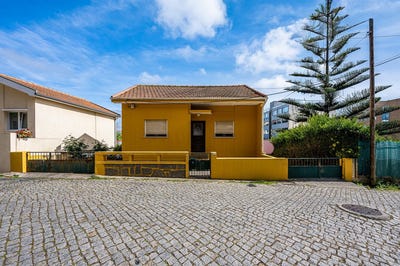 /international/pt/canidelo-porto-310109228420/