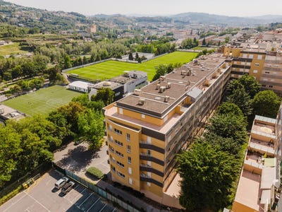 /international/pt/guimaraes-braga-310109044817/