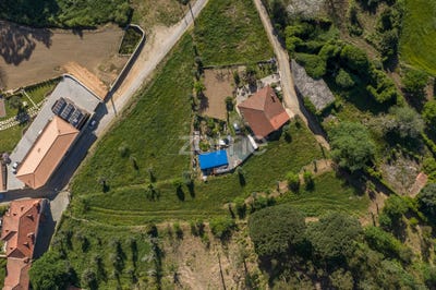 /international/pt/barcelos-braga-310107179259/