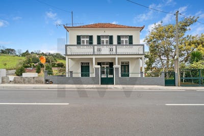 /international/pt/sao-jorge-madeira-310107430971/
