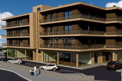 /international/pt/cabeceiras-de-basto-braga-310102632520/
