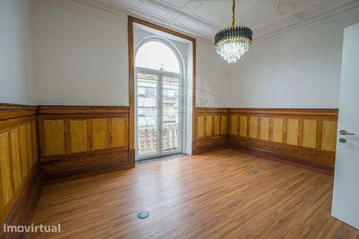 /international/pt/beduido-e-veiros-aveiro-district-310105382146/