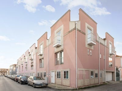 /international/pt/gloria-e-vera-cruz-aveiro-district-310103447025/