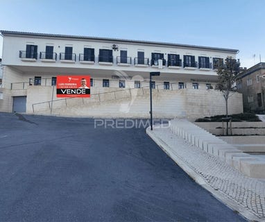 /international/pt/pernes-santarem-santarem-120081381070/