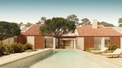 /international/pt/grandola-setubal-municipality-310106195208/