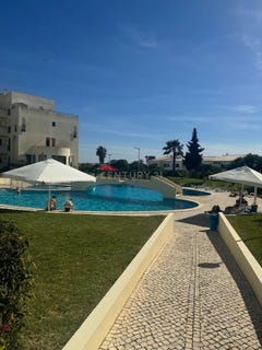 /international/pt/alvor-viana-do-castelo-310100826281/