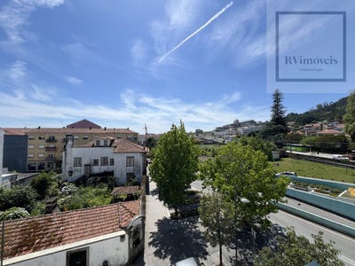 /international/pt/viana-do-castelo-viana-do-castelo-310108698394/