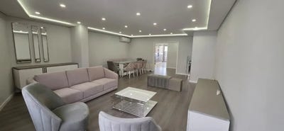 /international/pt/passeio-das-ilhas-8-loures-portugal-loures-lisbon-310108862282/