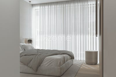 /international/pt/vila-nova-de-famalicao-braga-310097051988/