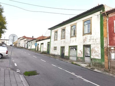 /international/pt/aveiro-aveiro-310103798283/