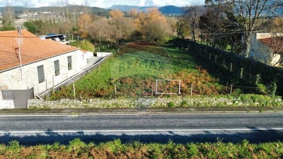 /international/pt/caminha-matriz-viana-do-castelo-310100410402/