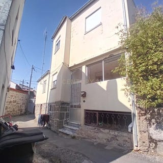 /international/pt/r-da-fonte-7-6300-portugal-casal-de-cinza-guarda-310104511927/