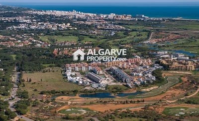 /international/pt/vilamoura-faro-310101384440/?lang=id