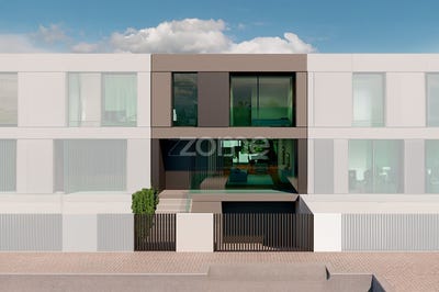 /international/pt/povoa-de-lanhoso-braga-310098443911/?lang=zh-tw