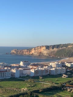 /international/pt/nazare-leiria-310101157566/?lang=zh-tw
