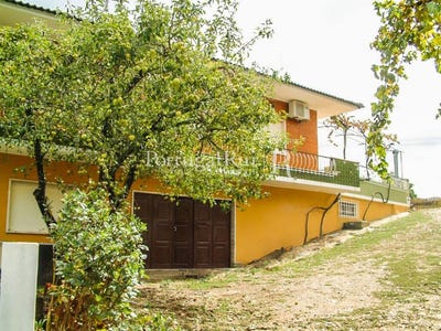 /international/pt/proenca-a-nova-e-peral-castelo-branco-310108651062/?lang=de
