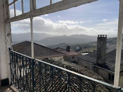 /international/pt/armamar-viseu-310108898577/