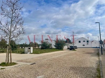 /international/pt/grandola-setubal-municipality-310106222162/