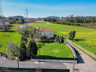 /international/pt/tv-de-quinta-de-codecais-39-4415-312-pedroso-portugal-pedroso-porto-310108832989/
