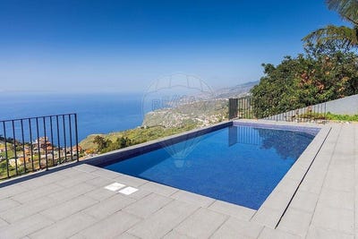 /international/pt/quinta-grande-madeira-310108407018/