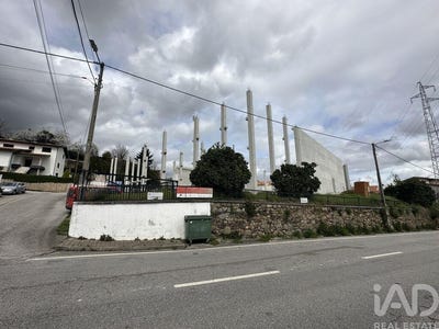 /international/pt/viseu-viseu-310101598121/