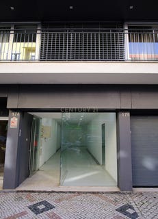 /international/pt/avenida-combatentes-da-grande-guerra-alges-portugal-alges-lisbon-310106577991/