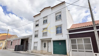 /international/pt/almeirim-beja-310108037844/