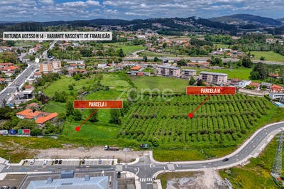 /international/pt/vila-nova-de-famalicao-braga-310099613826/?lang=fr