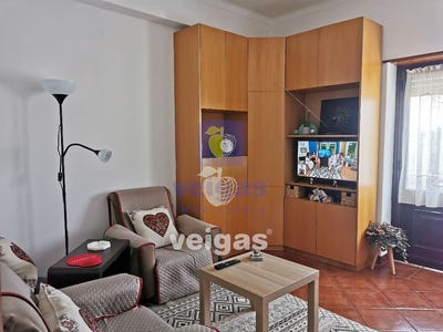 /international/pt/caldas-da-rainha-nossa-senhora-do-populo-leiria-310107557887/
