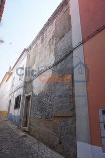/international/pt/santiago-do-cacem-setubal-municipality-310103244682/