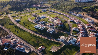 /international/pt/rua-d-7350-094-lote-133-elvas-portugal-caia-portalegre-310107041063/