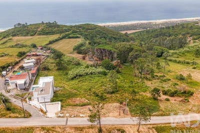 /international/pt/leiria-leiria-310108989351/?lang=th