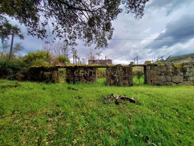 /international/pt/miradouro-santa-marinha-do-zezere-porto-310097007002/
