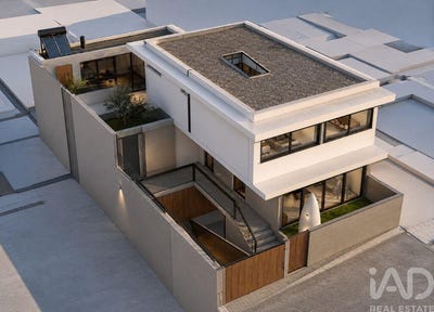 /international/pt/porto-braga-310106064577/