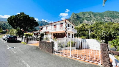 /international/pt/ilha-da-madeira-madeira-310100003991/
