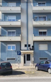 /international/pt/rua-das-papoilas-montijo-portugal-montijo-e-afonsoeiro-setubal-municipality-310108563652/