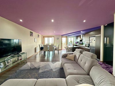 /international/pt/vila-do-conde-porto-310109123733/?lang=it