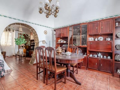 /international/pt/aldeia-nova-de-sao-bento-beja-310105997911/