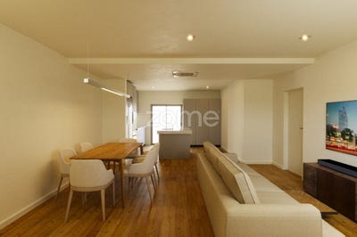 /international/pt/chaves-vila-real-310107524245/